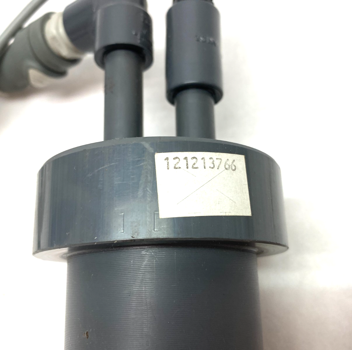 Therma-Tron 121213766 Draw Tube Float Level Sensor Assembly - Maverick Industrial Sales