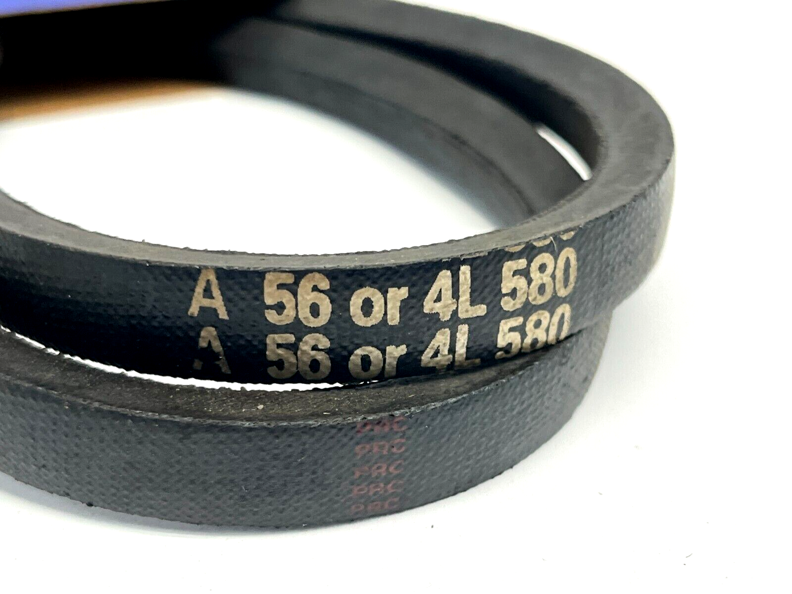Thermoid A056SEL V-Belt - Maverick Industrial Sales