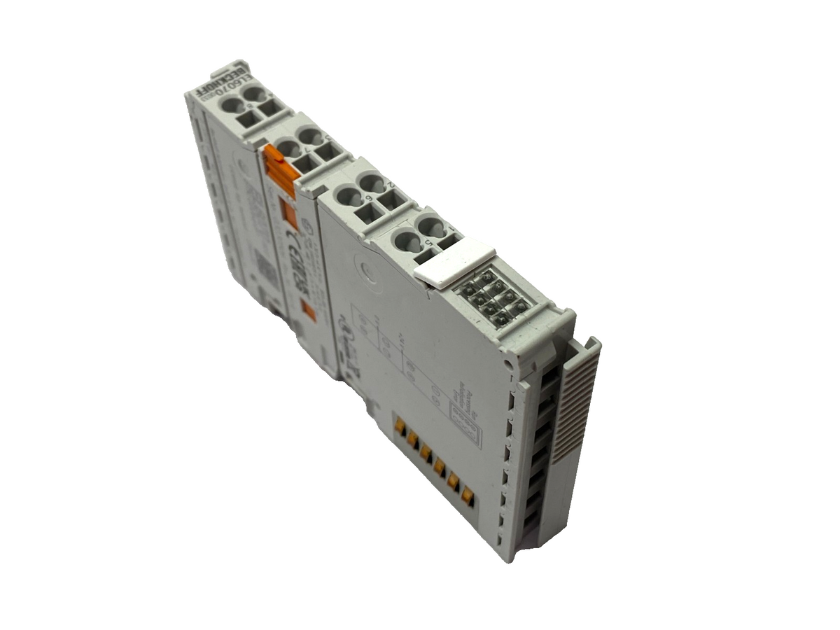 47802561