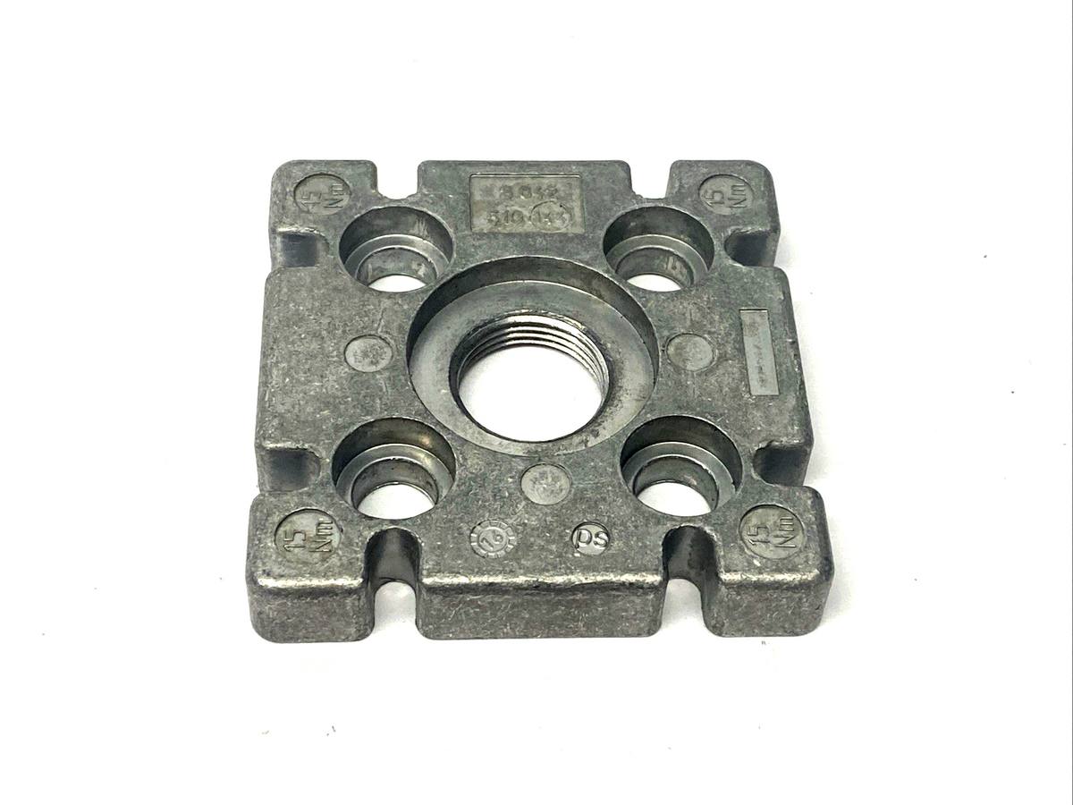 47790614