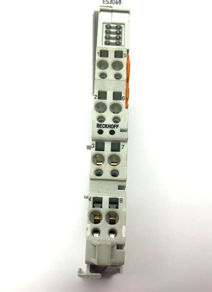 47441804