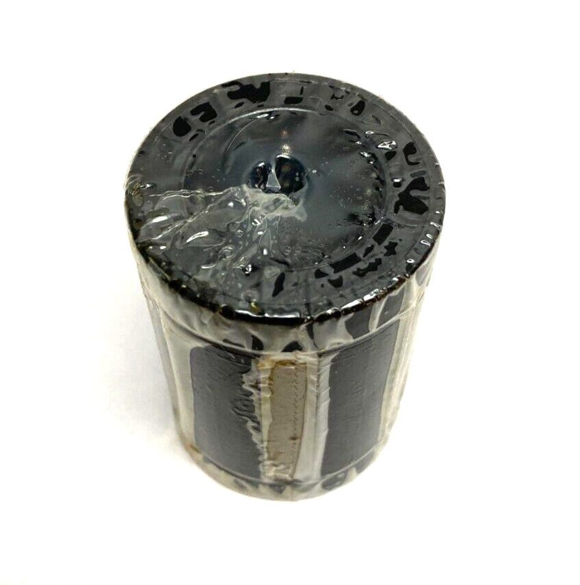 Star Bosch Rexroth 0670-230-40 Super B Linear Ball Bearing Bushing - Maverick Industrial Sales