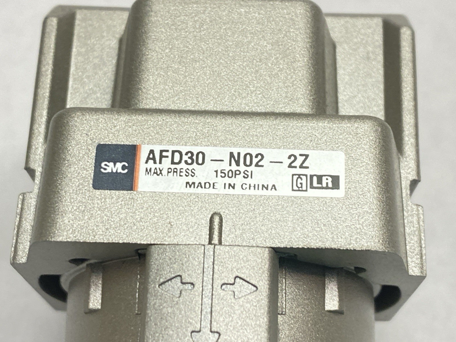 47718079