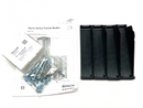 Bosch Rexroth 8981500315 Model VT2 TSplus Vertical Transfer Unit Maintenance Kit - Maverick Industrial Sales