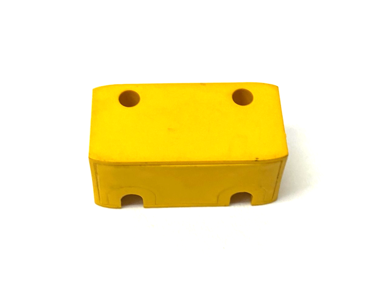 Pilz PSEN cs3.1 Actuator for Coded Safety Switch 541080 - Maverick Industrial Sales