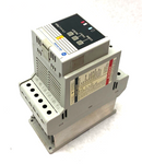 Allen Bradley 160-BA02NPS1 Ser C DeviceNet Preset Speed Controller 0.75HP 0.55KW - Maverick Industrial Sales