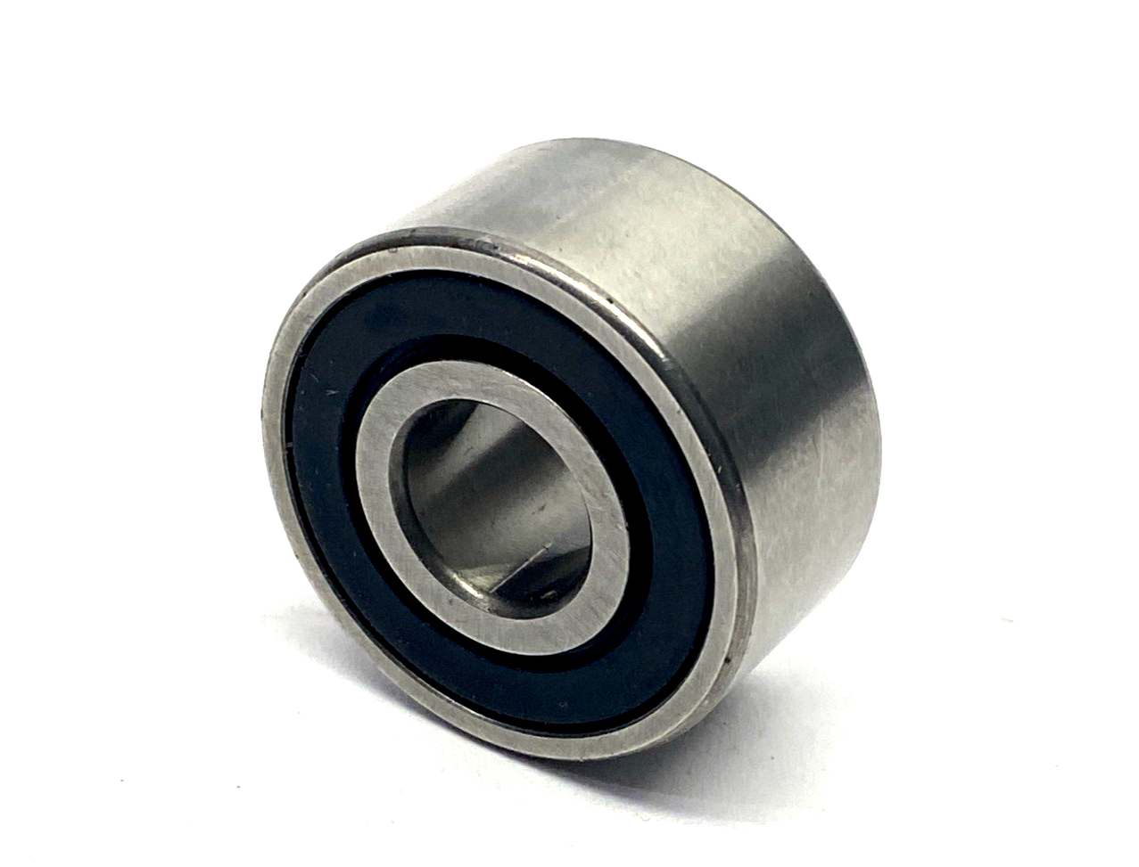 201SZZC | MRC Radial Deep Groove Ball Bearing 12mm I.D. 32mm O.D. - New - Maverick Industrial Sales