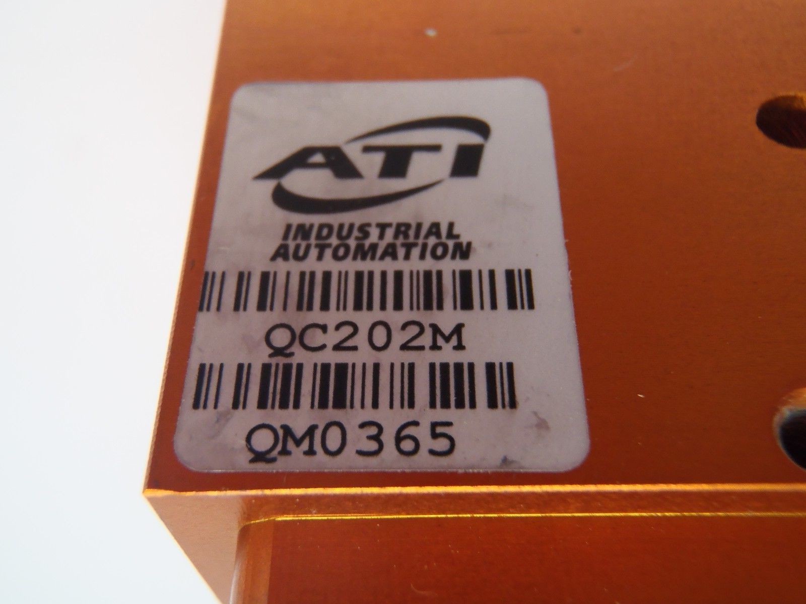 47790848