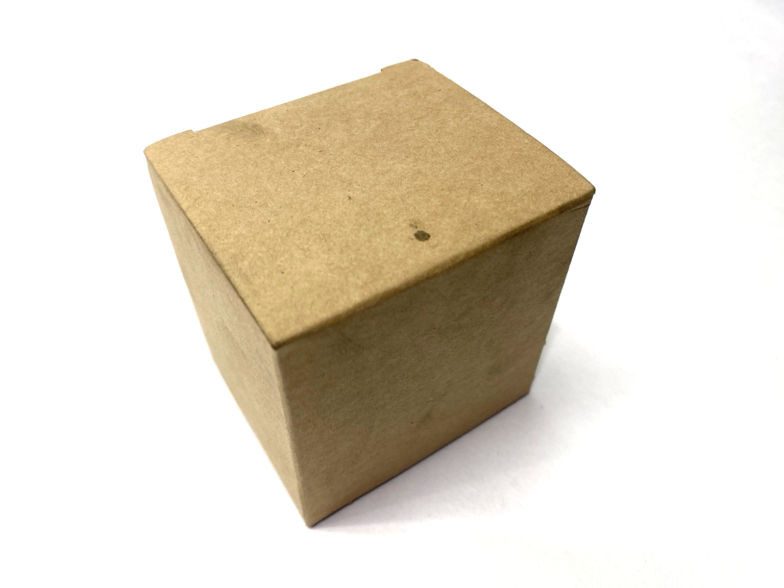 CAT 304-1883 Flanged Bearing 67mm OD - Maverick Industrial Sales