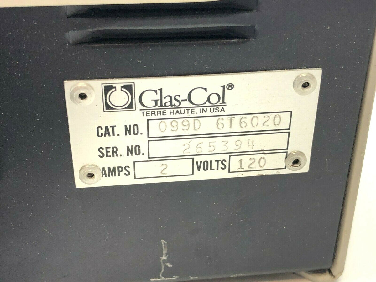 47786283