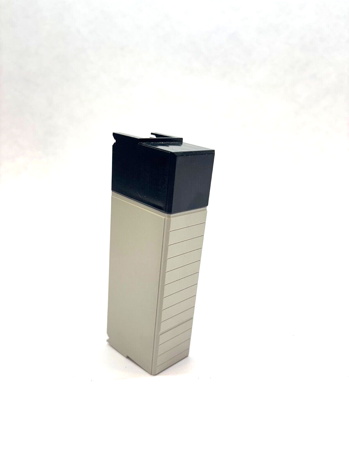 Allen Bradley 1756-N2 ControlLogix PLC Blank Filler - Used - Maverick Industrial Sales