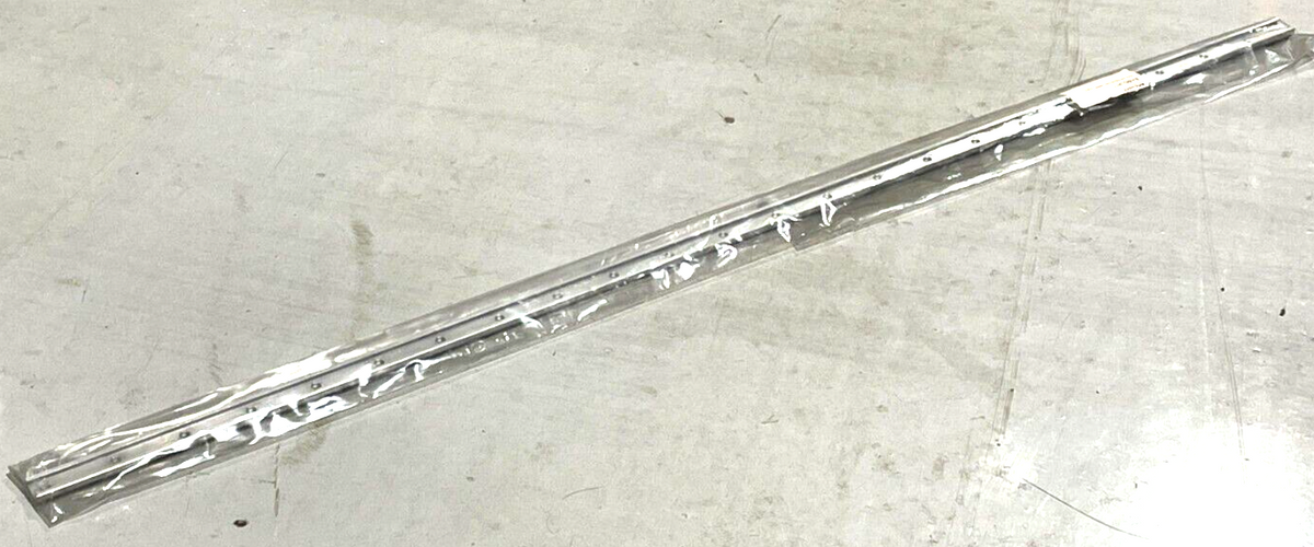 47786257