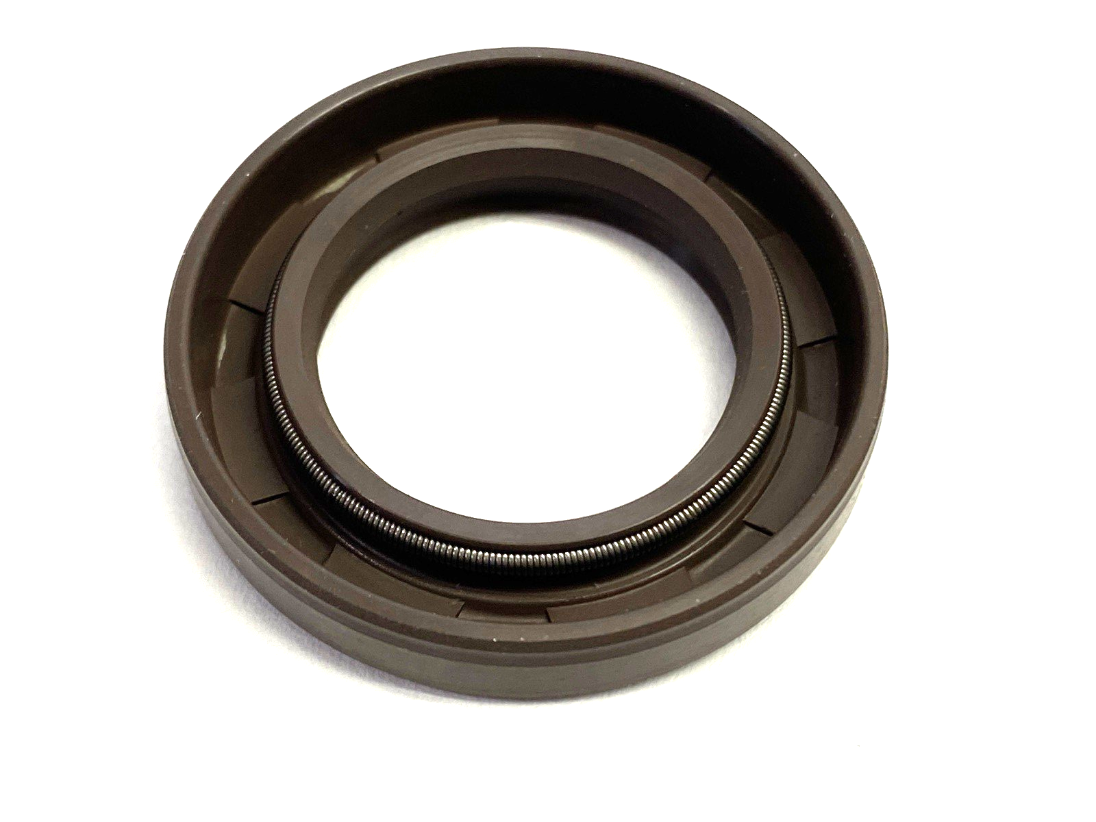 CH0 01372 | Oil Seal 40mm x 25mm x 7mm LOT OF 3 - New – Open box - Maverick Industrial Sales
