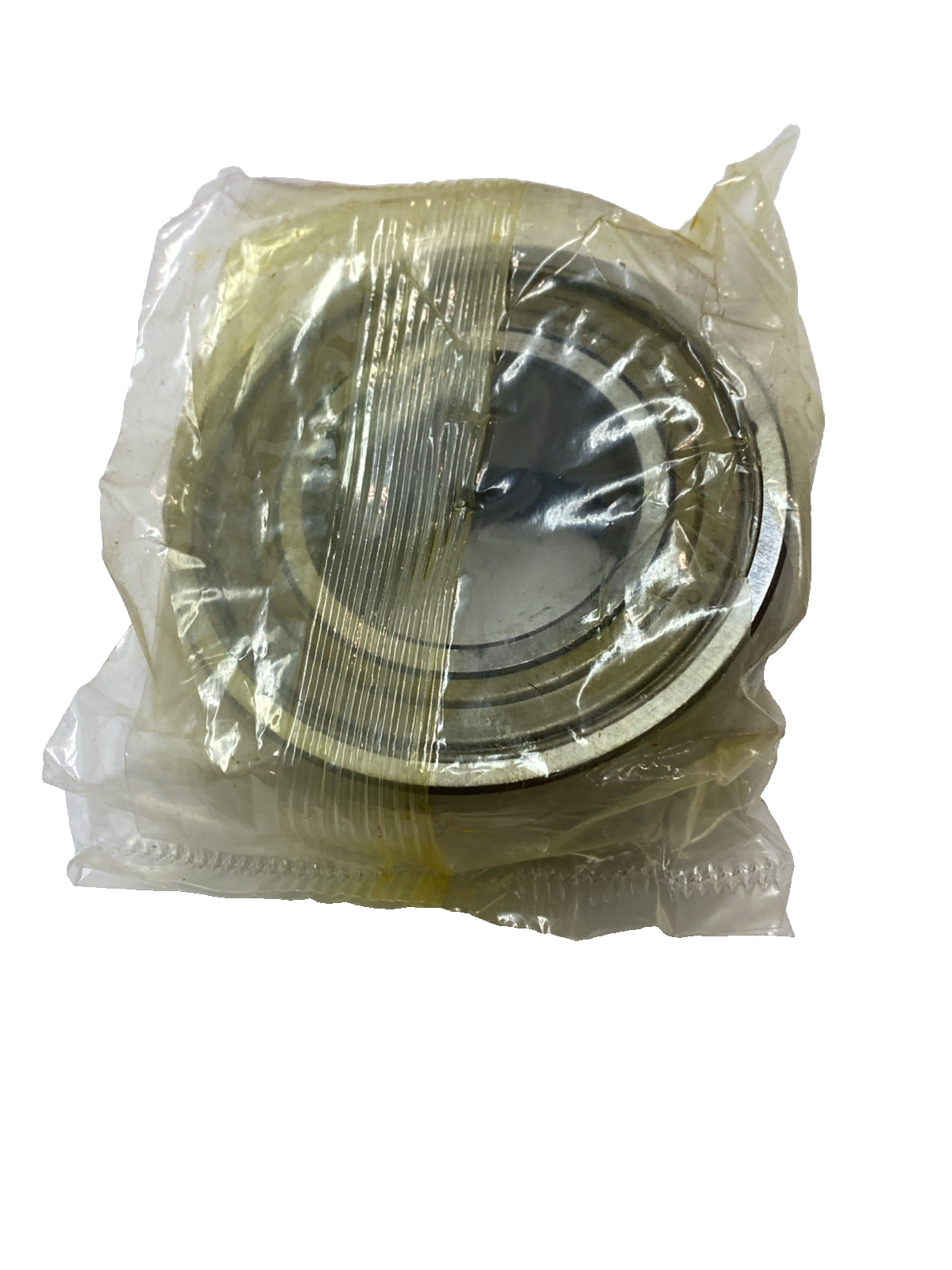 Fafnir RA107RRB Wide Inner Ring Ball Bearing 1-7/16" Bore - Maverick Industrial Sales