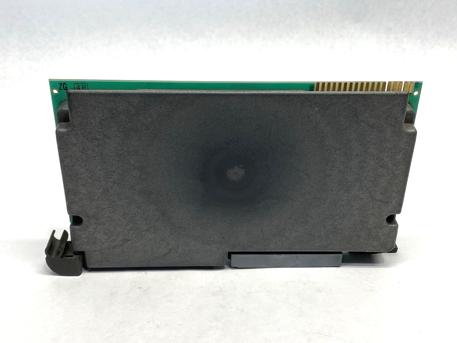 Allen Bradley 1771-IA AC Input Module 120V - Used - Maverick Industrial Sales