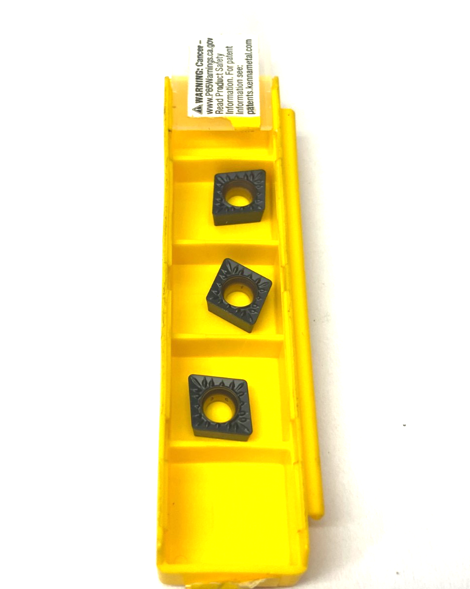 45893000