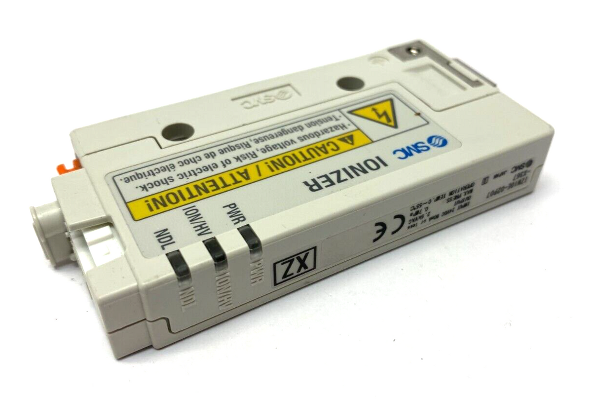 47815206