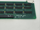 Opto 22 B4 32-Channel Digital Brain Pamux - Maverick Industrial Sales