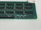 Opto 22 B4 32-Channel Digital Brain Pamux - Maverick Industrial Sales