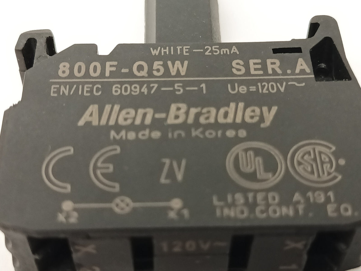 47828340