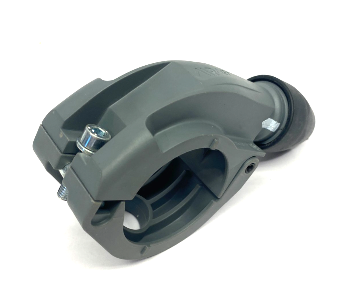 Airnet 2811511080 Quickdrop Push-to-Fit Pipe Reducer 50mm to 20mm Pipe - Maverick Industrial Sales