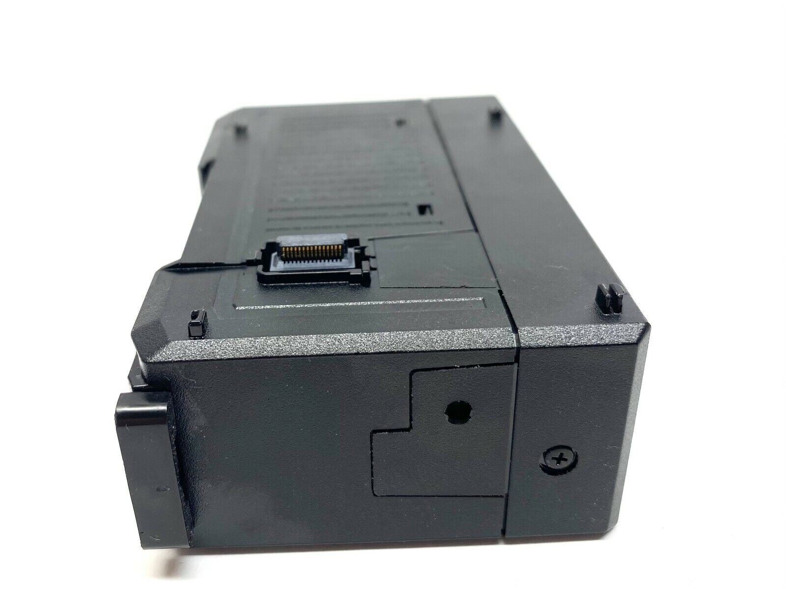 Keyence IV-G15 Sensor Amplifier Expansion Unit - Maverick Industrial Sales