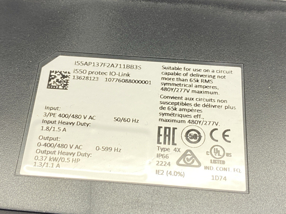 47844087