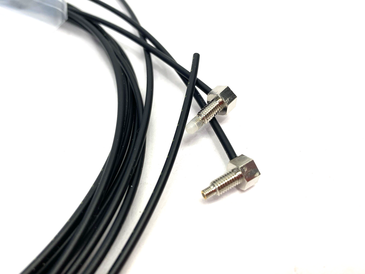 47780209