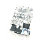 Allen Bradley 800F-MN3RX02L Ser. A Pushbutton Illumination Contact Kit - Maverick Industrial Sales