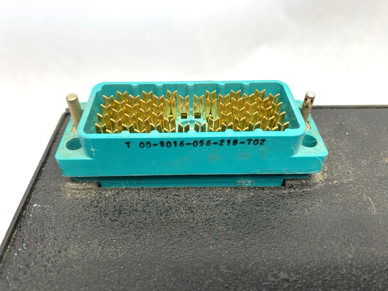 30SP-SPAP | Rochester Instrument Systems CNTMT Spray Annunciator - Used - Maverick Industrial Sales
