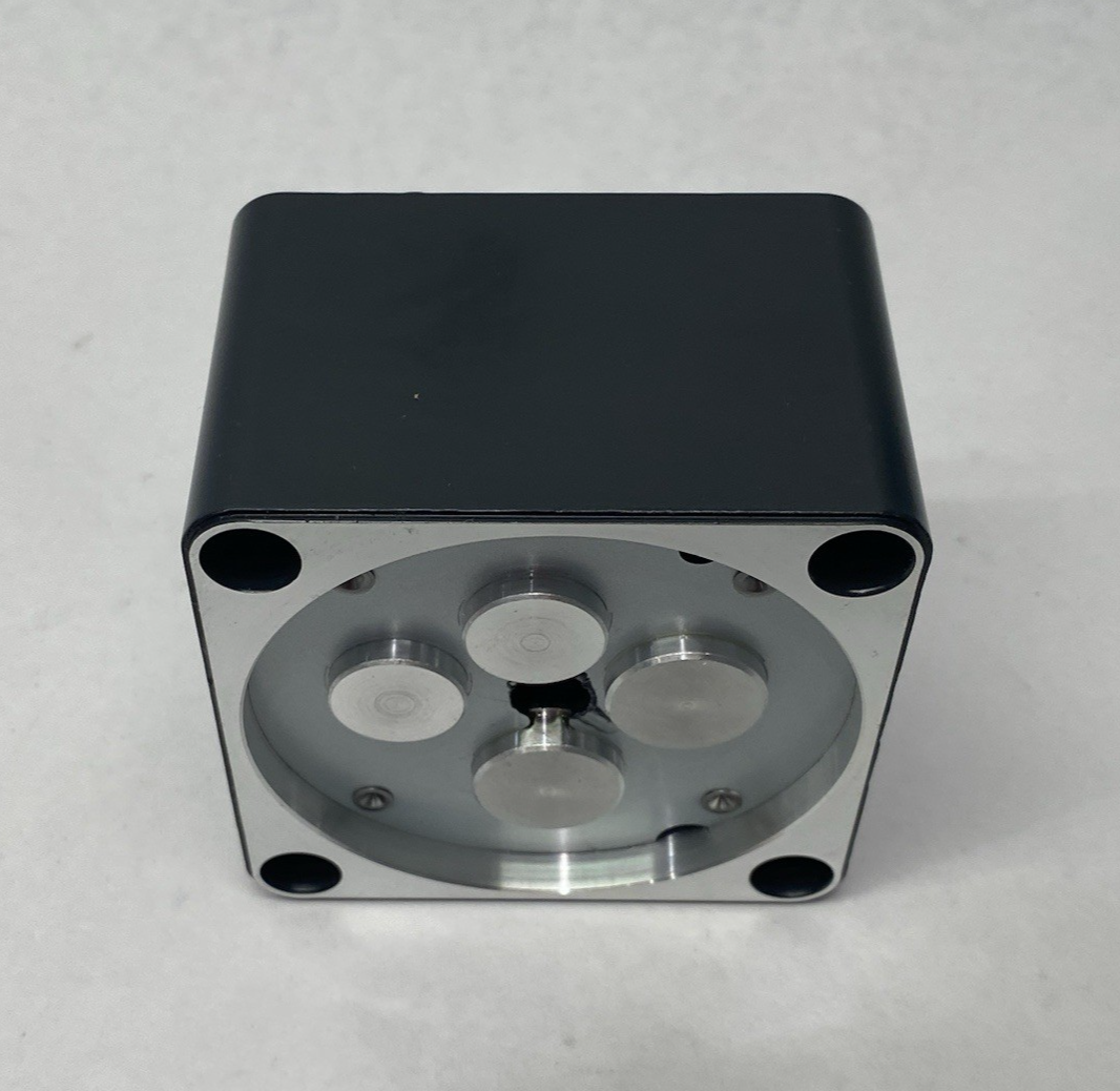 5GN50KA | Oriental Motor Gearhead Parallel Shaft (50:1) - Used - Maverick Industrial Sales