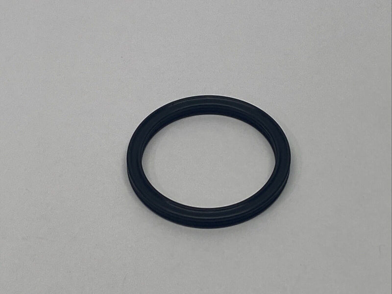 MC119F75Q Viton Fluoroelastomer O-Ring X-Profile 3/32 Fractional Width LOT OF 14 - Maverick Industrial Sales