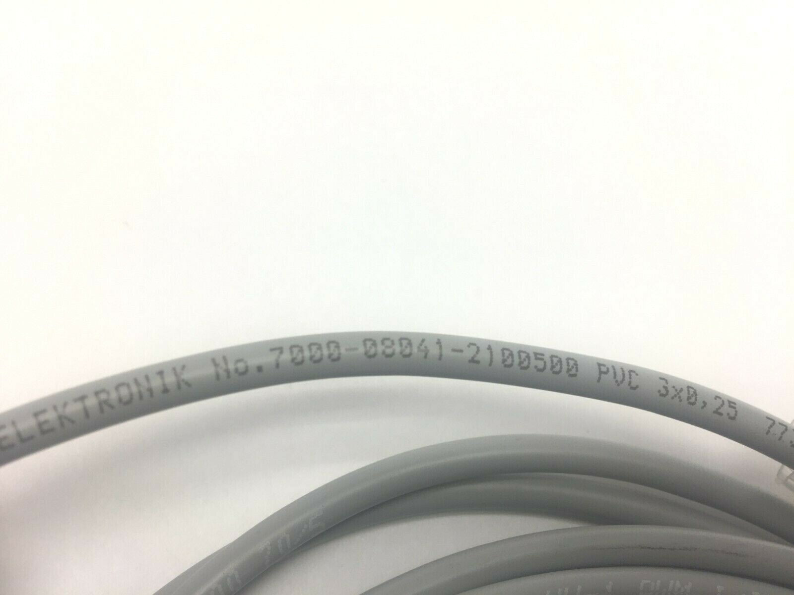 47497279