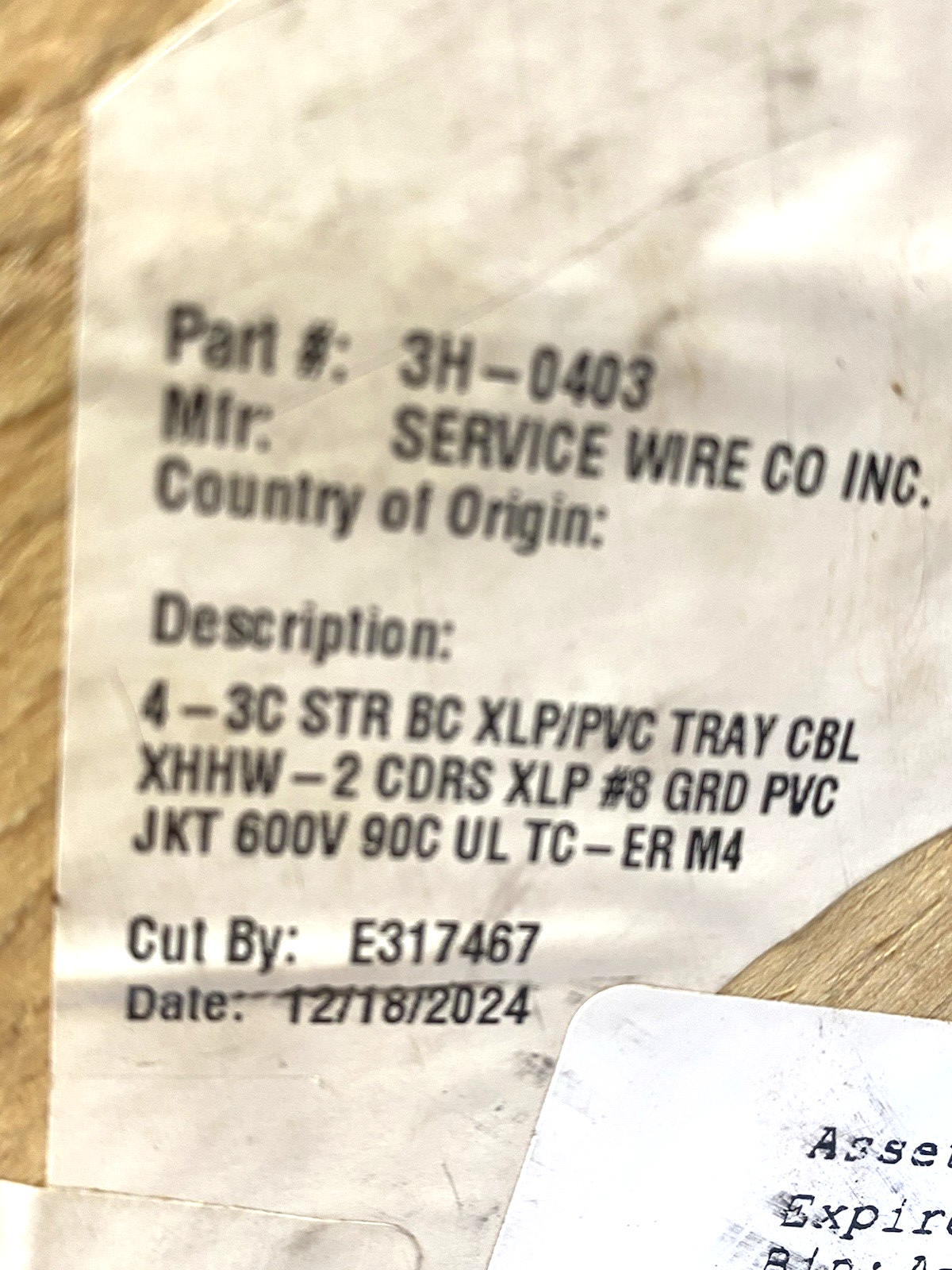 47705508