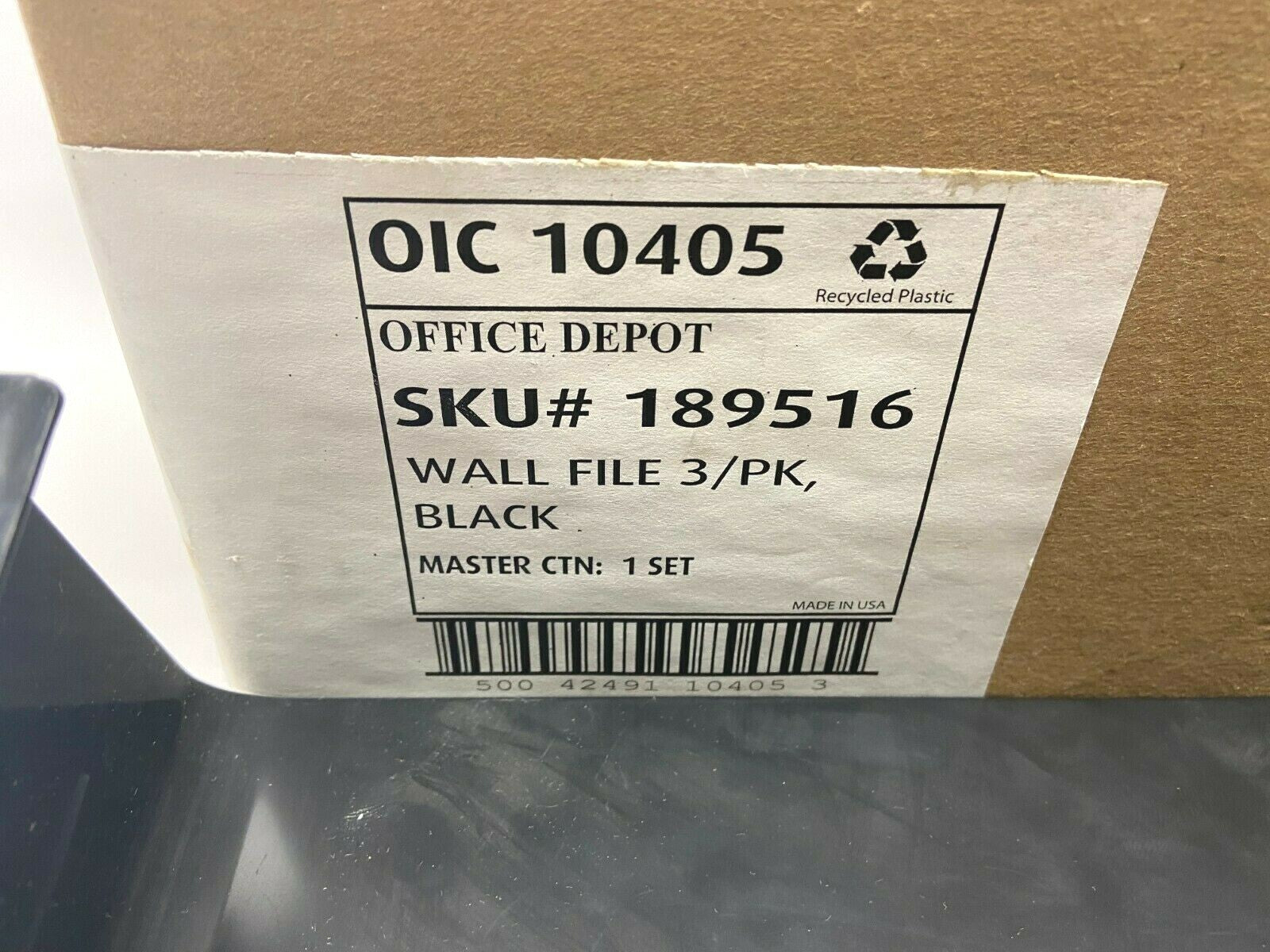 47446427