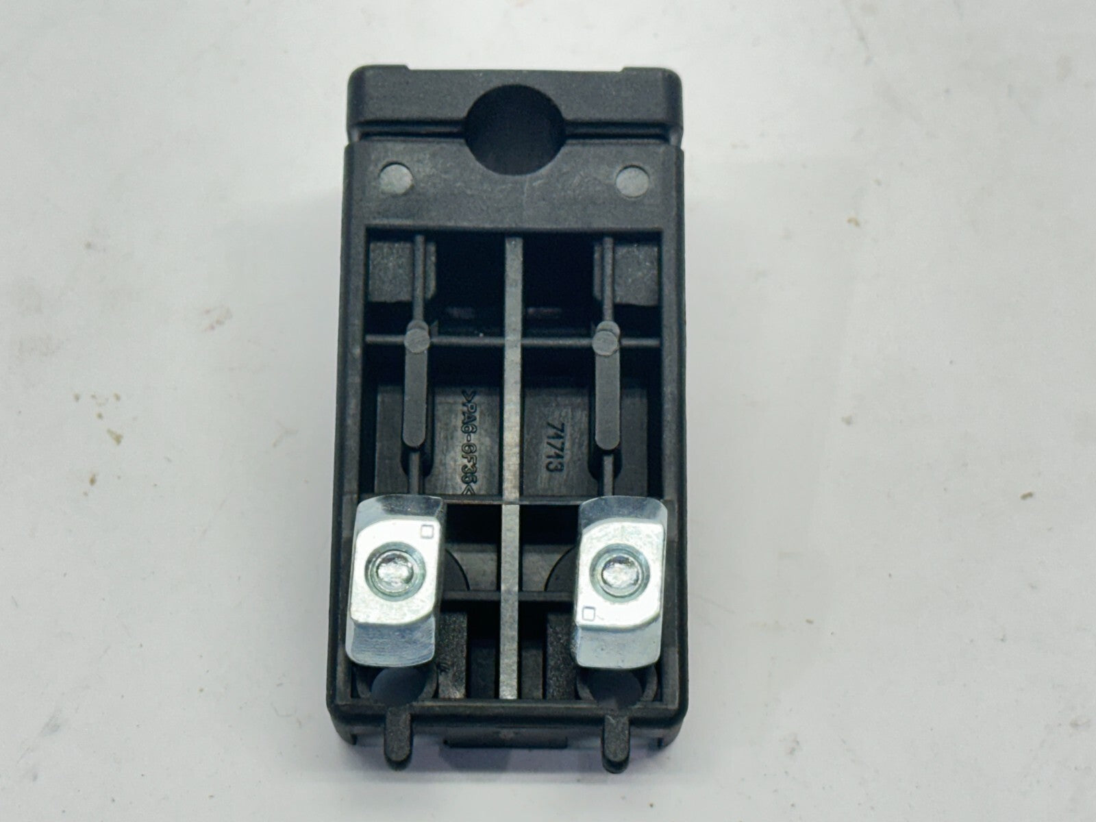 Bosch Rexroth 3842168831 Sensor Bracket - Maverick Industrial Sales