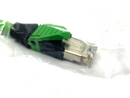 Murrelektronik 7000-74301-7960030 Double Ended Cordset RJ45 to RJ45 60VDC - Maverick Industrial Sales