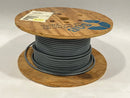 SAB 2041805 Control Cable 5C 18AWG 30x32 600V 200' FT - Maverick Industrial Sales