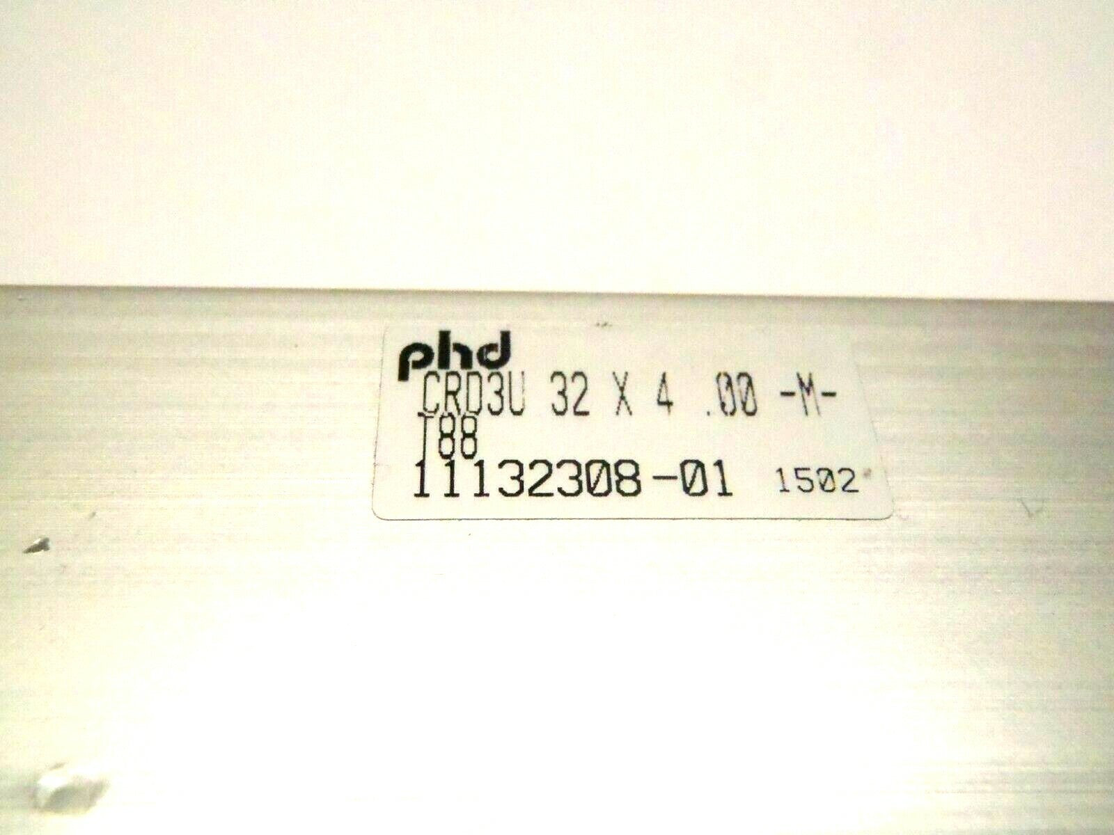 47446359