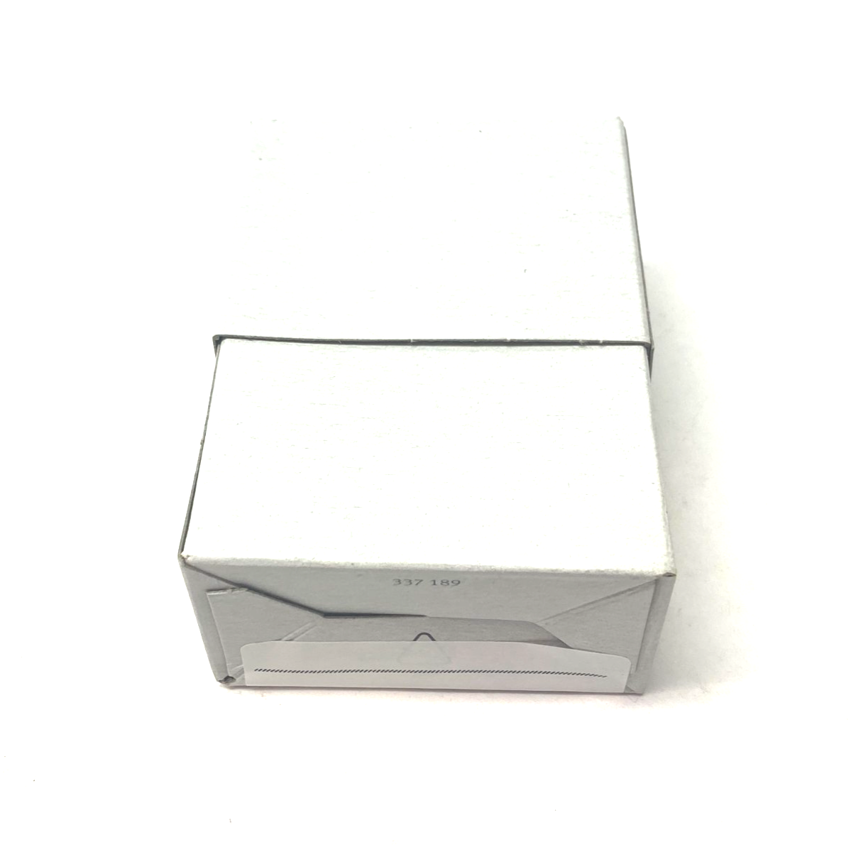 Festo SDE5-V1-FP-Q6-P-M8 Pressure Sensor, Switchable, 0 to -1bar 542887 - Maverick Industrial Sales