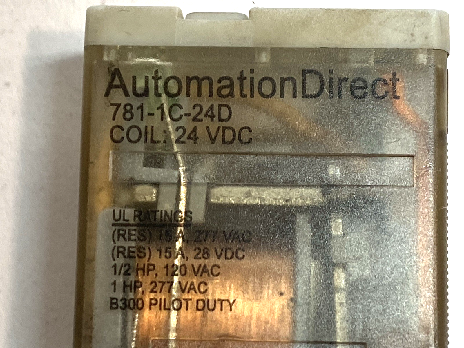47557459
