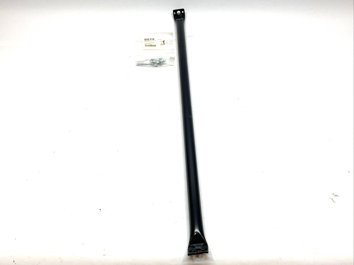 Axelent T01-09 Stabilization Bracket for Contractor 825mm w/ B00-014 Hardware - Maverick Industrial Sales