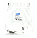 Festo DYEF-S-M6-Y1 Shock Absorber 1152524 - Maverick Industrial Sales