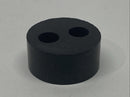 Lapp 53332270 SKINTOP DIX-M Multi Cable Sealing Bushing 2x 0.275" Holes PKG 27