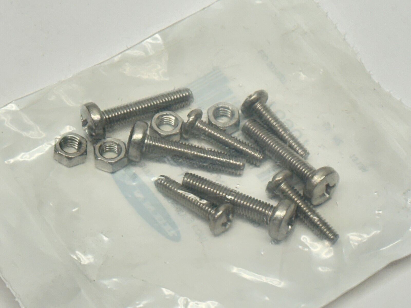 Banner BWA-HW-001 76907 Hardware Mounting Pack DX80 - Maverick Industrial Sales