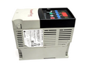 Allen Bradley 22A-D4P0N104 Ser. A PowerFlex 4 AC Drive 3PH 2HP 1.5kW 480VAC - Maverick Industrial Sales