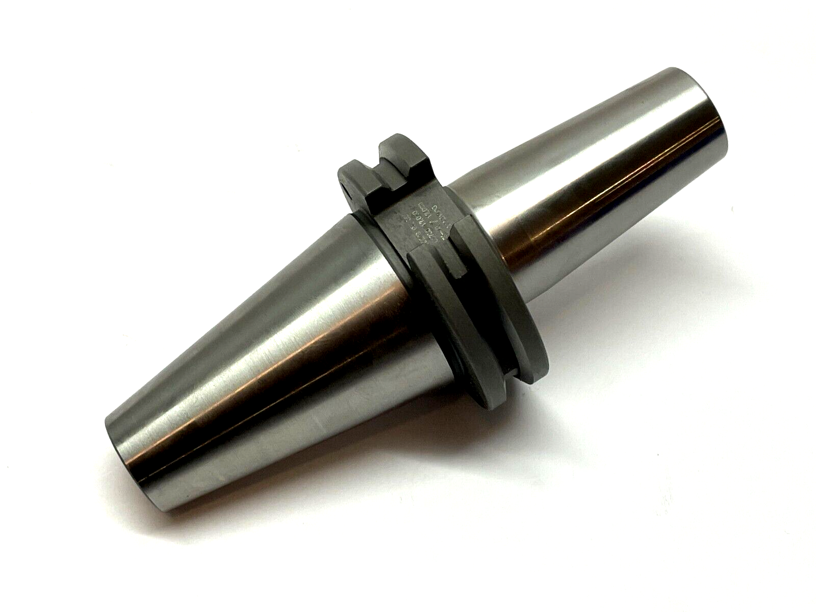 Guhring 9047380120400 Shrink Fit Chuck SK40 12mm - Maverick Industrial Sales