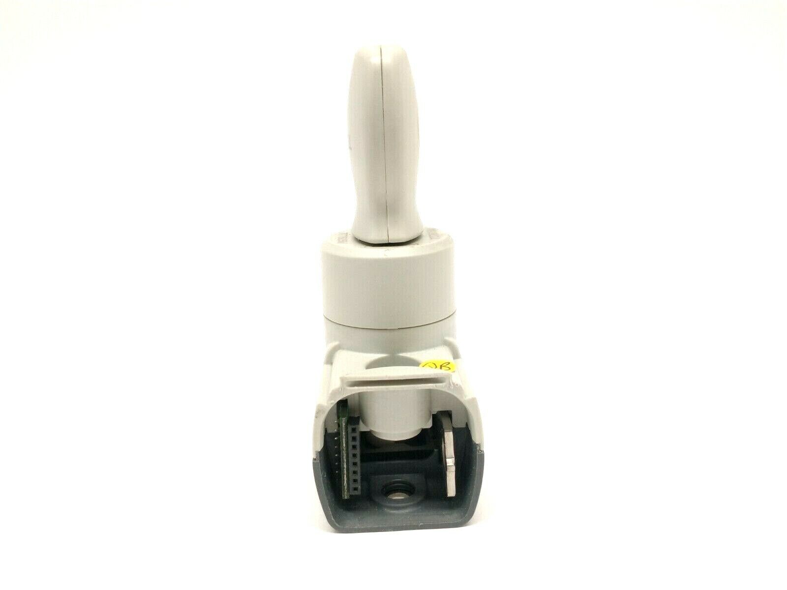 Fortress Interlocks QB eGard 777605M Interlock & Key - Maverick Industrial Sales