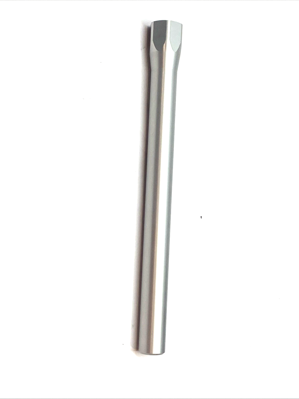 Scheugenpflug SP0278776 Protective sleeve for MS 13x24 - Maverick Industrial Sales