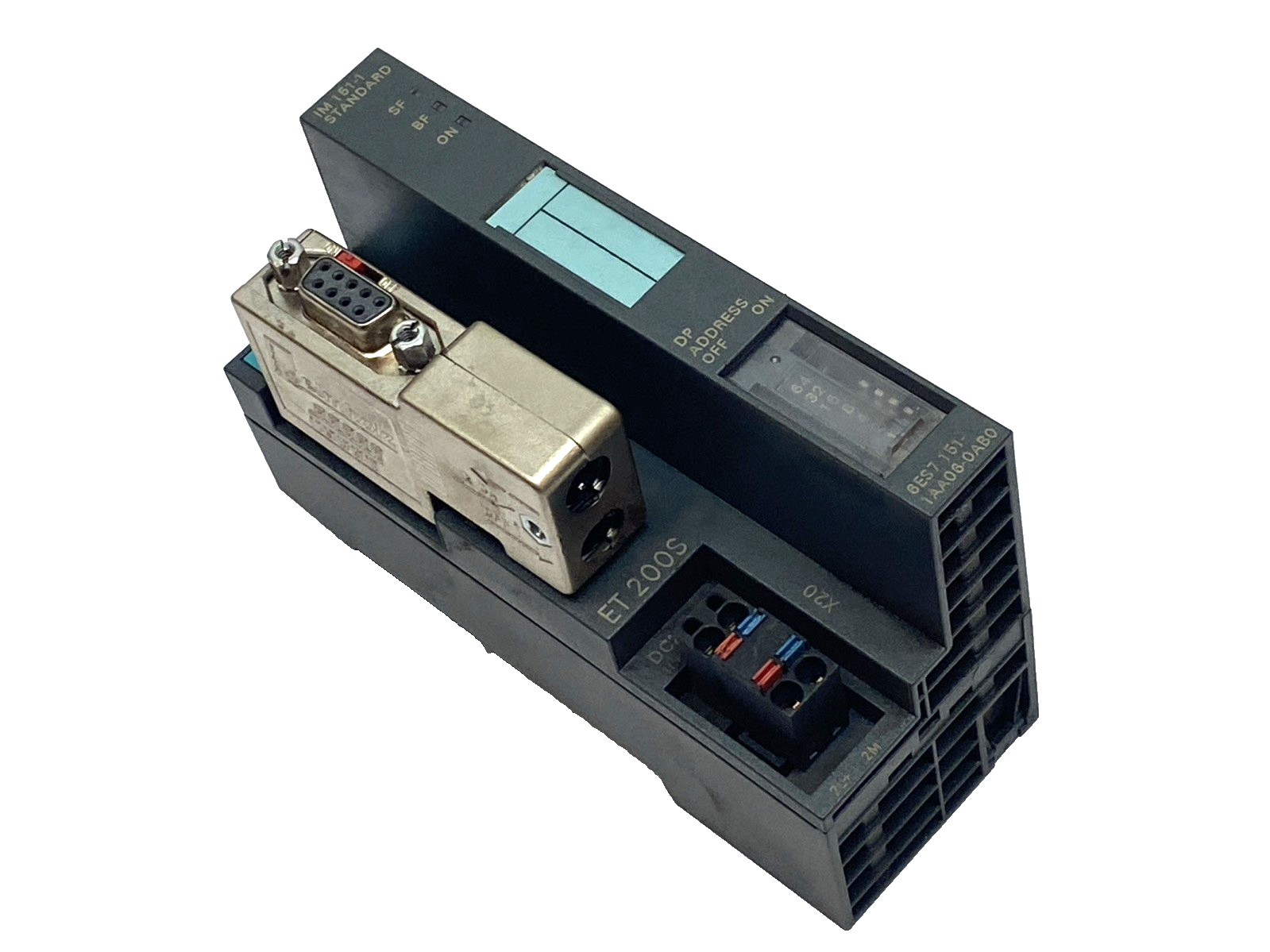 47513342